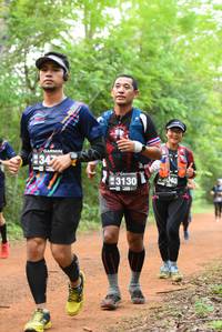 BIB: 347, 5040, 3130
                            <button type="button" onclick="openModal(3921636)" class="btn btn-primary btn-sm float-right btn-popup" data-toggle="modal" data-target=".modal-high-quality">
                        <i class="fas fa-shopping-cart"></i> Add to Cart
                    </button>
                                            <button type="button" onclick="isThisMe(3921636, true)" class="btn btn-success btn-sm float-right btn-popup btn-isme hidden" data-toggle="tooltip" data-placement="bottom" title="นี่คือรูปของคุณใช่ไหม คลิกที่นี่เพื่อเอาเข้าอัลบั้ม">
                        <i class="fas fa-plus"></i> Add to album
                    </button>
                    <button type="button" onclick="isThisMe(3921636, false)" class="btn btn-warning btn-sm float-right btn-popup btn-isnotme hidden">
                        <i class="fas fa-ban"></i> Remove from album
                    </button>