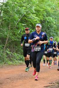 BIB: 13952, 3120
                            <button type="button" onclick="openModal(3912545)" class="btn btn-primary btn-sm float-right btn-popup" data-toggle="modal" data-target=".modal-high-quality">
                        <i class="fas fa-shopping-cart"></i> Add to Cart
                    </button>
                                            <button type="button" onclick="isThisMe(3912545, true)" class="btn btn-success btn-sm float-right btn-popup btn-isme hidden" data-toggle="tooltip" data-placement="bottom" title="นี่คือรูปของคุณใช่ไหม คลิกที่นี่เพื่อเอาเข้าอัลบั้ม">
                        <i class="fas fa-plus"></i> Add to album
                    </button>
                    <button type="button" onclick="isThisMe(3912545, false)" class="btn btn-warning btn-sm float-right btn-popup btn-isnotme hidden">
                        <i class="fas fa-ban"></i> Remove from album
                    </button>