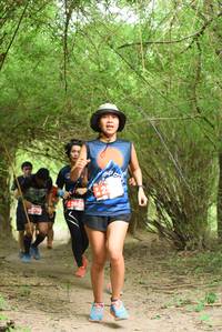 BIB: 
                            <button type="button" onclick="openModal(4106988)" class="btn btn-primary btn-sm float-right btn-popup" data-toggle="modal" data-target=".modal-high-quality">
                        <i class="fas fa-shopping-cart"></i> Add to Cart
                    </button>
                                            <button type="button" onclick="isThisMe(4106988, true)" class="btn btn-success btn-sm float-right btn-popup btn-isme hidden" data-toggle="tooltip" data-placement="bottom" title="นี่คือรูปของคุณใช่ไหม คลิกที่นี่เพื่อเอาเข้าอัลบั้ม">
                        <i class="fas fa-plus"></i> Add to album
                    </button>
                    <button type="button" onclick="isThisMe(4106988, false)" class="btn btn-warning btn-sm float-right btn-popup btn-isnotme hidden">
                        <i class="fas fa-ban"></i> Remove from album
                    </button>