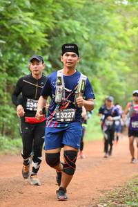 BIB: 3227
                            <button type="button" onclick="openModal(3927287)" class="btn btn-primary btn-sm float-right btn-popup" data-toggle="modal" data-target=".modal-high-quality">
                        <i class="fas fa-shopping-cart"></i> Add to Cart
                    </button>
                                            <button type="button" onclick="isThisMe(3927287, true)" class="btn btn-success btn-sm float-right btn-popup btn-isme hidden" data-toggle="tooltip" data-placement="bottom" title="นี่คือรูปของคุณใช่ไหม คลิกที่นี่เพื่อเอาเข้าอัลบั้ม">
                        <i class="fas fa-plus"></i> Add to album
                    </button>
                    <button type="button" onclick="isThisMe(3927287, false)" class="btn btn-warning btn-sm float-right btn-popup btn-isnotme hidden">
                        <i class="fas fa-ban"></i> Remove from album
                    </button>