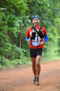 BIB: 
                            <button type="button" onclick="openModal(3921909)" class="btn btn-primary btn-sm float-right btn-popup" data-toggle="modal" data-target=".modal-high-quality">
                        <i class="fas fa-shopping-cart"></i> Add to Cart
                    </button>
                                            <button type="button" onclick="isThisMe(3921909, true)" class="btn btn-success btn-sm float-right btn-popup btn-isme hidden" data-toggle="tooltip" data-placement="bottom" title="นี่คือรูปของคุณใช่ไหม คลิกที่นี่เพื่อเอาเข้าอัลบั้ม">
                        <i class="fas fa-plus"></i> Add to album
                    </button>
                    <button type="button" onclick="isThisMe(3921909, false)" class="btn btn-warning btn-sm float-right btn-popup btn-isnotme hidden">
                        <i class="fas fa-ban"></i> Remove from album
                    </button>