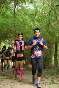 BIB: 7222, 7216, 7250
                            <button type="button" onclick="openModal(4111729)" class="btn btn-primary btn-sm float-right btn-popup" data-toggle="modal" data-target=".modal-high-quality">
                        <i class="fas fa-shopping-cart"></i> Add to Cart
                    </button>
                                            <button type="button" onclick="isThisMe(4111729, true)" class="btn btn-success btn-sm float-right btn-popup btn-isme hidden" data-toggle="tooltip" data-placement="bottom" title="นี่คือรูปของคุณใช่ไหม คลิกที่นี่เพื่อเอาเข้าอัลบั้ม">
                        <i class="fas fa-plus"></i> Add to album
                    </button>
                    <button type="button" onclick="isThisMe(4111729, false)" class="btn btn-warning btn-sm float-right btn-popup btn-isnotme hidden">
                        <i class="fas fa-ban"></i> Remove from album
                    </button>