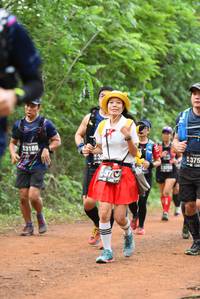 BIB: 3189, 375
                            <button type="button" onclick="openModal(3922588)" class="btn btn-primary btn-sm float-right btn-popup" data-toggle="modal" data-target=".modal-high-quality">
                        <i class="fas fa-shopping-cart"></i> Add to Cart
                    </button>
                                            <button type="button" onclick="isThisMe(3922588, true)" class="btn btn-success btn-sm float-right btn-popup btn-isme hidden" data-toggle="tooltip" data-placement="bottom" title="นี่คือรูปของคุณใช่ไหม คลิกที่นี่เพื่อเอาเข้าอัลบั้ม">
                        <i class="fas fa-plus"></i> Add to album
                    </button>
                    <button type="button" onclick="isThisMe(3922588, false)" class="btn btn-warning btn-sm float-right btn-popup btn-isnotme hidden">
                        <i class="fas fa-ban"></i> Remove from album
                    </button>