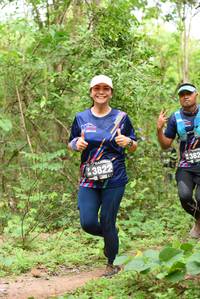 BIB: 3822, 382
                            <button type="button" onclick="openModal(3960550)" class="btn btn-primary btn-sm float-right btn-popup" data-toggle="modal" data-target=".modal-high-quality">
                        <i class="fas fa-shopping-cart"></i> Add to Cart
                    </button>
                                            <button type="button" onclick="isThisMe(3960550, true)" class="btn btn-success btn-sm float-right btn-popup btn-isme hidden" data-toggle="tooltip" data-placement="bottom" title="นี่คือรูปของคุณใช่ไหม คลิกที่นี่เพื่อเอาเข้าอัลบั้ม">
                        <i class="fas fa-plus"></i> Add to album
                    </button>
                    <button type="button" onclick="isThisMe(3960550, false)" class="btn btn-warning btn-sm float-right btn-popup btn-isnotme hidden">
                        <i class="fas fa-ban"></i> Remove from album
                    </button>