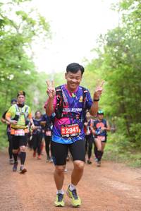 BIB: 2941, 
                            <button type="button" onclick="openModal(4265715)" class="btn btn-primary btn-sm float-right btn-popup" data-toggle="modal" data-target=".modal-high-quality">
                        <i class="fas fa-shopping-cart"></i> Add to Cart
                    </button>
                                            <button type="button" onclick="isThisMe(4265715, true)" class="btn btn-success btn-sm float-right btn-popup btn-isme hidden" data-toggle="tooltip" data-placement="bottom" title="นี่คือรูปของคุณใช่ไหม คลิกที่นี่เพื่อเอาเข้าอัลบั้ม">
                        <i class="fas fa-plus"></i> Add to album
                    </button>
                    <button type="button" onclick="isThisMe(4265715, false)" class="btn btn-warning btn-sm float-right btn-popup btn-isnotme hidden">
                        <i class="fas fa-ban"></i> Remove from album
                    </button>