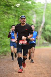 BIB: 2022, 000
                            <button type="button" onclick="openModal(3960061)" class="btn btn-primary btn-sm float-right btn-popup" data-toggle="modal" data-target=".modal-high-quality">
                        <i class="fas fa-shopping-cart"></i> Add to Cart
                    </button>
                                            <button type="button" onclick="isThisMe(3960061, true)" class="btn btn-success btn-sm float-right btn-popup btn-isme hidden" data-toggle="tooltip" data-placement="bottom" title="นี่คือรูปของคุณใช่ไหม คลิกที่นี่เพื่อเอาเข้าอัลบั้ม">
                        <i class="fas fa-plus"></i> Add to album
                    </button>
                    <button type="button" onclick="isThisMe(3960061, false)" class="btn btn-warning btn-sm float-right btn-popup btn-isnotme hidden">
                        <i class="fas fa-ban"></i> Remove from album
                    </button>