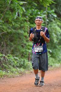 BIB: 3934
                            <button type="button" onclick="openModal(3935516)" class="btn btn-primary btn-sm float-right btn-popup" data-toggle="modal" data-target=".modal-high-quality">
                        <i class="fas fa-shopping-cart"></i> Add to Cart
                    </button>
                                            <button type="button" onclick="isThisMe(3935516, true)" class="btn btn-success btn-sm float-right btn-popup btn-isme hidden" data-toggle="tooltip" data-placement="bottom" title="นี่คือรูปของคุณใช่ไหม คลิกที่นี่เพื่อเอาเข้าอัลบั้ม">
                        <i class="fas fa-plus"></i> Add to album
                    </button>
                    <button type="button" onclick="isThisMe(3935516, false)" class="btn btn-warning btn-sm float-right btn-popup btn-isnotme hidden">
                        <i class="fas fa-ban"></i> Remove from album
                    </button>