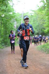 BIB: 2853
                            <button type="button" onclick="openModal(3963614)" class="btn btn-primary btn-sm float-right btn-popup" data-toggle="modal" data-target=".modal-high-quality">
                        <i class="fas fa-shopping-cart"></i> Add to Cart
                    </button>
                                            <button type="button" onclick="isThisMe(3963614, true)" class="btn btn-success btn-sm float-right btn-popup btn-isme hidden" data-toggle="tooltip" data-placement="bottom" title="นี่คือรูปของคุณใช่ไหม คลิกที่นี่เพื่อเอาเข้าอัลบั้ม">
                        <i class="fas fa-plus"></i> Add to album
                    </button>
                    <button type="button" onclick="isThisMe(3963614, false)" class="btn btn-warning btn-sm float-right btn-popup btn-isnotme hidden">
                        <i class="fas fa-ban"></i> Remove from album
                    </button>