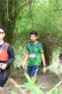 BIB: 3830
                            <button type="button" onclick="openModal(4074800)" class="btn btn-primary btn-sm float-right btn-popup" data-toggle="modal" data-target=".modal-high-quality">
                        <i class="fas fa-shopping-cart"></i> Add to Cart
                    </button>
                                            <button type="button" onclick="isThisMe(4074800, true)" class="btn btn-success btn-sm float-right btn-popup btn-isme hidden" data-toggle="tooltip" data-placement="bottom" title="นี่คือรูปของคุณใช่ไหม คลิกที่นี่เพื่อเอาเข้าอัลบั้ม">
                        <i class="fas fa-plus"></i> Add to album
                    </button>
                    <button type="button" onclick="isThisMe(4074800, false)" class="btn btn-warning btn-sm float-right btn-popup btn-isnotme hidden">
                        <i class="fas fa-ban"></i> Remove from album
                    </button>