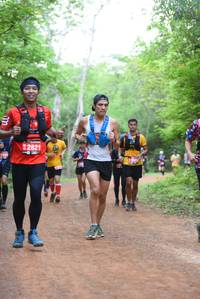 BIB: 2821
                            <button type="button" onclick="openModal(3967971)" class="btn btn-primary btn-sm float-right btn-popup" data-toggle="modal" data-target=".modal-high-quality">
                        <i class="fas fa-shopping-cart"></i> Add to Cart
                    </button>
                                            <button type="button" onclick="isThisMe(3967971, true)" class="btn btn-success btn-sm float-right btn-popup btn-isme hidden" data-toggle="tooltip" data-placement="bottom" title="นี่คือรูปของคุณใช่ไหม คลิกที่นี่เพื่อเอาเข้าอัลบั้ม">
                        <i class="fas fa-plus"></i> Add to album
                    </button>
                    <button type="button" onclick="isThisMe(3967971, false)" class="btn btn-warning btn-sm float-right btn-popup btn-isnotme hidden">
                        <i class="fas fa-ban"></i> Remove from album
                    </button>