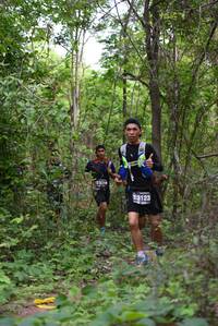 BIB: 3314, 3123, 
                            <button type="button" onclick="openModal(3935190)" class="btn btn-primary btn-sm float-right btn-popup" data-toggle="modal" data-target=".modal-high-quality">
                        <i class="fas fa-shopping-cart"></i> Add to Cart
                    </button>
                                            <button type="button" onclick="isThisMe(3935190, true)" class="btn btn-success btn-sm float-right btn-popup btn-isme hidden" data-toggle="tooltip" data-placement="bottom" title="นี่คือรูปของคุณใช่ไหม คลิกที่นี่เพื่อเอาเข้าอัลบั้ม">
                        <i class="fas fa-plus"></i> Add to album
                    </button>
                    <button type="button" onclick="isThisMe(3935190, false)" class="btn btn-warning btn-sm float-right btn-popup btn-isnotme hidden">
                        <i class="fas fa-ban"></i> Remove from album
                    </button>