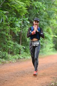 BIB: 3708
                            <button type="button" onclick="openModal(3929668)" class="btn btn-primary btn-sm float-right btn-popup" data-toggle="modal" data-target=".modal-high-quality">
                        <i class="fas fa-shopping-cart"></i> Add to Cart
                    </button>
                                            <button type="button" onclick="isThisMe(3929668, true)" class="btn btn-success btn-sm float-right btn-popup btn-isme hidden" data-toggle="tooltip" data-placement="bottom" title="นี่คือรูปของคุณใช่ไหม คลิกที่นี่เพื่อเอาเข้าอัลบั้ม">
                        <i class="fas fa-plus"></i> Add to album
                    </button>
                    <button type="button" onclick="isThisMe(3929668, false)" class="btn btn-warning btn-sm float-right btn-popup btn-isnotme hidden">
                        <i class="fas fa-ban"></i> Remove from album
                    </button>