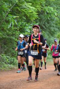 BIB: 4033, 3613
                            <button type="button" onclick="openModal(3916104)" class="btn btn-primary btn-sm float-right btn-popup" data-toggle="modal" data-target=".modal-high-quality">
                        <i class="fas fa-shopping-cart"></i> Add to Cart
                    </button>
                                            <button type="button" onclick="isThisMe(3916104, true)" class="btn btn-success btn-sm float-right btn-popup btn-isme hidden" data-toggle="tooltip" data-placement="bottom" title="นี่คือรูปของคุณใช่ไหม คลิกที่นี่เพื่อเอาเข้าอัลบั้ม">
                        <i class="fas fa-plus"></i> Add to album
                    </button>
                    <button type="button" onclick="isThisMe(3916104, false)" class="btn btn-warning btn-sm float-right btn-popup btn-isnotme hidden">
                        <i class="fas fa-ban"></i> Remove from album
                    </button>