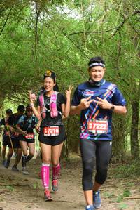 BIB: 7222, 47216, 250
                            <button type="button" onclick="openModal(4111760)" class="btn btn-primary btn-sm float-right btn-popup" data-toggle="modal" data-target=".modal-high-quality">
                        <i class="fas fa-shopping-cart"></i> Add to Cart
                    </button>
                                            <button type="button" onclick="isThisMe(4111760, true)" class="btn btn-success btn-sm float-right btn-popup btn-isme hidden" data-toggle="tooltip" data-placement="bottom" title="นี่คือรูปของคุณใช่ไหม คลิกที่นี่เพื่อเอาเข้าอัลบั้ม">
                        <i class="fas fa-plus"></i> Add to album
                    </button>
                    <button type="button" onclick="isThisMe(4111760, false)" class="btn btn-warning btn-sm float-right btn-popup btn-isnotme hidden">
                        <i class="fas fa-ban"></i> Remove from album
                    </button>