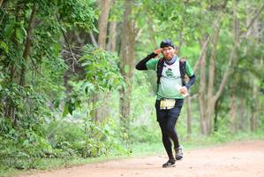 BIB: 
                            <button type="button" onclick="openModal(4193308)" class="btn btn-primary btn-sm float-right btn-popup" data-toggle="modal" data-target=".modal-high-quality">
                        <i class="fas fa-shopping-cart"></i> Add to Cart
                    </button>
                                            <button type="button" onclick="isThisMe(4193308, true)" class="btn btn-success btn-sm float-right btn-popup btn-isme hidden" data-toggle="tooltip" data-placement="bottom" title="นี่คือรูปของคุณใช่ไหม คลิกที่นี่เพื่อเอาเข้าอัลบั้ม">
                        <i class="fas fa-plus"></i> Add to album
                    </button>
                    <button type="button" onclick="isThisMe(4193308, false)" class="btn btn-warning btn-sm float-right btn-popup btn-isnotme hidden">
                        <i class="fas fa-ban"></i> Remove from album
                    </button>