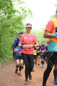 BIB: 
                            <button type="button" onclick="openModal(4269837)" class="btn btn-primary btn-sm float-right btn-popup" data-toggle="modal" data-target=".modal-high-quality">
                        <i class="fas fa-shopping-cart"></i> Add to Cart
                    </button>
                                            <button type="button" onclick="isThisMe(4269837, true)" class="btn btn-success btn-sm float-right btn-popup btn-isme hidden" data-toggle="tooltip" data-placement="bottom" title="นี่คือรูปของคุณใช่ไหม คลิกที่นี่เพื่อเอาเข้าอัลบั้ม">
                        <i class="fas fa-plus"></i> Add to album
                    </button>
                    <button type="button" onclick="isThisMe(4269837, false)" class="btn btn-warning btn-sm float-right btn-popup btn-isnotme hidden">
                        <i class="fas fa-ban"></i> Remove from album
                    </button>