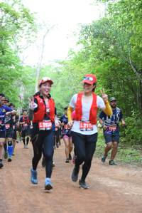 BIB: 211
                            <button type="button" onclick="openModal(4273724)" class="btn btn-primary btn-sm float-right btn-popup" data-toggle="modal" data-target=".modal-high-quality">
                        <i class="fas fa-shopping-cart"></i> Add to Cart
                    </button>
                                            <button type="button" onclick="isThisMe(4273724, true)" class="btn btn-success btn-sm float-right btn-popup btn-isme hidden" data-toggle="tooltip" data-placement="bottom" title="นี่คือรูปของคุณใช่ไหม คลิกที่นี่เพื่อเอาเข้าอัลบั้ม">
                        <i class="fas fa-plus"></i> Add to album
                    </button>
                    <button type="button" onclick="isThisMe(4273724, false)" class="btn btn-warning btn-sm float-right btn-popup btn-isnotme hidden">
                        <i class="fas fa-ban"></i> Remove from album
                    </button>