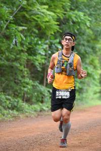 BIB: 3696
                            <button type="button" onclick="openModal(3915871)" class="btn btn-primary btn-sm float-right btn-popup" data-toggle="modal" data-target=".modal-high-quality">
                        <i class="fas fa-shopping-cart"></i> Add to Cart
                    </button>
                                            <button type="button" onclick="isThisMe(3915871, true)" class="btn btn-success btn-sm float-right btn-popup btn-isme hidden" data-toggle="tooltip" data-placement="bottom" title="นี่คือรูปของคุณใช่ไหม คลิกที่นี่เพื่อเอาเข้าอัลบั้ม">
                        <i class="fas fa-plus"></i> Add to album
                    </button>
                    <button type="button" onclick="isThisMe(3915871, false)" class="btn btn-warning btn-sm float-right btn-popup btn-isnotme hidden">
                        <i class="fas fa-ban"></i> Remove from album
                    </button>