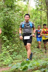 BIB: 3925
                            <button type="button" onclick="openModal(3935671)" class="btn btn-primary btn-sm float-right btn-popup" data-toggle="modal" data-target=".modal-high-quality">
                        <i class="fas fa-shopping-cart"></i> Add to Cart
                    </button>
                                            <button type="button" onclick="isThisMe(3935671, true)" class="btn btn-success btn-sm float-right btn-popup btn-isme hidden" data-toggle="tooltip" data-placement="bottom" title="นี่คือรูปของคุณใช่ไหม คลิกที่นี่เพื่อเอาเข้าอัลบั้ม">
                        <i class="fas fa-plus"></i> Add to album
                    </button>
                    <button type="button" onclick="isThisMe(3935671, false)" class="btn btn-warning btn-sm float-right btn-popup btn-isnotme hidden">
                        <i class="fas fa-ban"></i> Remove from album
                    </button>