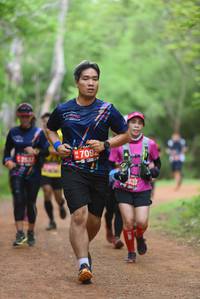 BIB: 709, 
                            <button type="button" onclick="openModal(3964334)" class="btn btn-primary btn-sm float-right btn-popup" data-toggle="modal" data-target=".modal-high-quality">
                        <i class="fas fa-shopping-cart"></i> Add to Cart
                    </button>
                                            <button type="button" onclick="isThisMe(3964334, true)" class="btn btn-success btn-sm float-right btn-popup btn-isme hidden" data-toggle="tooltip" data-placement="bottom" title="นี่คือรูปของคุณใช่ไหม คลิกที่นี่เพื่อเอาเข้าอัลบั้ม">
                        <i class="fas fa-plus"></i> Add to album
                    </button>
                    <button type="button" onclick="isThisMe(3964334, false)" class="btn btn-warning btn-sm float-right btn-popup btn-isnotme hidden">
                        <i class="fas fa-ban"></i> Remove from album
                    </button>