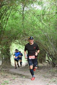 BIB: 42022
                            <button type="button" onclick="openModal(4078289)" class="btn btn-primary btn-sm float-right btn-popup" data-toggle="modal" data-target=".modal-high-quality">
                        <i class="fas fa-shopping-cart"></i> Add to Cart
                    </button>
                                            <button type="button" onclick="isThisMe(4078289, true)" class="btn btn-success btn-sm float-right btn-popup btn-isme hidden" data-toggle="tooltip" data-placement="bottom" title="นี่คือรูปของคุณใช่ไหม คลิกที่นี่เพื่อเอาเข้าอัลบั้ม">
                        <i class="fas fa-plus"></i> Add to album
                    </button>
                    <button type="button" onclick="isThisMe(4078289, false)" class="btn btn-warning btn-sm float-right btn-popup btn-isnotme hidden">
                        <i class="fas fa-ban"></i> Remove from album
                    </button>