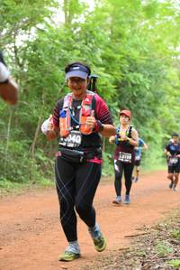 BIB: 040, 3198, 
                            <button type="button" onclick="openModal(3927820)" class="btn btn-primary btn-sm float-right btn-popup" data-toggle="modal" data-target=".modal-high-quality">
                        <i class="fas fa-shopping-cart"></i> Add to Cart
                    </button>
                                            <button type="button" onclick="isThisMe(3927820, true)" class="btn btn-success btn-sm float-right btn-popup btn-isme hidden" data-toggle="tooltip" data-placement="bottom" title="นี่คือรูปของคุณใช่ไหม คลิกที่นี่เพื่อเอาเข้าอัลบั้ม">
                        <i class="fas fa-plus"></i> Add to album
                    </button>
                    <button type="button" onclick="isThisMe(3927820, false)" class="btn btn-warning btn-sm float-right btn-popup btn-isnotme hidden">
                        <i class="fas fa-ban"></i> Remove from album
                    </button>