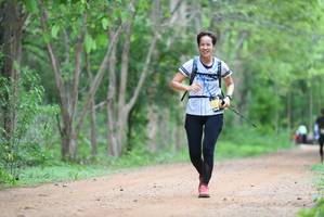 BIB: 
                            <button type="button" onclick="openModal(4128906)" class="btn btn-primary btn-sm float-right btn-popup" data-toggle="modal" data-target=".modal-high-quality">
                        <i class="fas fa-shopping-cart"></i> Add to Cart
                    </button>
                                            <button type="button" onclick="isThisMe(4128906, true)" class="btn btn-success btn-sm float-right btn-popup btn-isme hidden" data-toggle="tooltip" data-placement="bottom" title="นี่คือรูปของคุณใช่ไหม คลิกที่นี่เพื่อเอาเข้าอัลบั้ม">
                        <i class="fas fa-plus"></i> Add to album
                    </button>
                    <button type="button" onclick="isThisMe(4128906, false)" class="btn btn-warning btn-sm float-right btn-popup btn-isnotme hidden">
                        <i class="fas fa-ban"></i> Remove from album
                    </button>