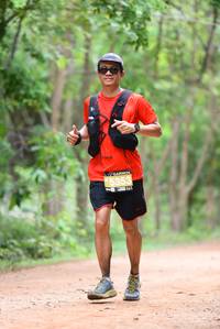 BIB: 15353
                            <button type="button" onclick="openModal(4176056)" class="btn btn-primary btn-sm float-right btn-popup" data-toggle="modal" data-target=".modal-high-quality">
                        <i class="fas fa-shopping-cart"></i> Add to Cart
                    </button>
                                            <button type="button" onclick="isThisMe(4176056, true)" class="btn btn-success btn-sm float-right btn-popup btn-isme hidden" data-toggle="tooltip" data-placement="bottom" title="นี่คือรูปของคุณใช่ไหม คลิกที่นี่เพื่อเอาเข้าอัลบั้ม">
                        <i class="fas fa-plus"></i> Add to album
                    </button>
                    <button type="button" onclick="isThisMe(4176056, false)" class="btn btn-warning btn-sm float-right btn-popup btn-isnotme hidden">
                        <i class="fas fa-ban"></i> Remove from album
                    </button>