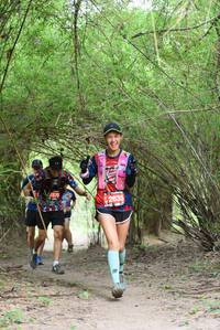 BIB: 2570, 42635
                            <button type="button" onclick="openModal(4083052)" class="btn btn-primary btn-sm float-right btn-popup" data-toggle="modal" data-target=".modal-high-quality">
                        <i class="fas fa-shopping-cart"></i> Add to Cart
                    </button>
                                            <button type="button" onclick="isThisMe(4083052, true)" class="btn btn-success btn-sm float-right btn-popup btn-isme hidden" data-toggle="tooltip" data-placement="bottom" title="นี่คือรูปของคุณใช่ไหม คลิกที่นี่เพื่อเอาเข้าอัลบั้ม">
                        <i class="fas fa-plus"></i> Add to album
                    </button>
                    <button type="button" onclick="isThisMe(4083052, false)" class="btn btn-warning btn-sm float-right btn-popup btn-isnotme hidden">
                        <i class="fas fa-ban"></i> Remove from album
                    </button>