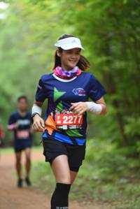 BIB: 2277
                            <button type="button" onclick="openModal(3958300)" class="btn btn-primary btn-sm float-right btn-popup" data-toggle="modal" data-target=".modal-high-quality">
                        <i class="fas fa-shopping-cart"></i> Add to Cart
                    </button>
                                            <button type="button" onclick="isThisMe(3958300, true)" class="btn btn-success btn-sm float-right btn-popup btn-isme hidden" data-toggle="tooltip" data-placement="bottom" title="นี่คือรูปของคุณใช่ไหม คลิกที่นี่เพื่อเอาเข้าอัลบั้ม">
                        <i class="fas fa-plus"></i> Add to album
                    </button>
                    <button type="button" onclick="isThisMe(3958300, false)" class="btn btn-warning btn-sm float-right btn-popup btn-isnotme hidden">
                        <i class="fas fa-ban"></i> Remove from album
                    </button>