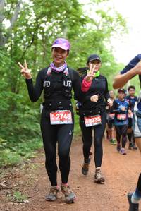 BIB: 52748, 2335
                            <button type="button" onclick="openModal(4272786)" class="btn btn-primary btn-sm float-right btn-popup" data-toggle="modal" data-target=".modal-high-quality">
                        <i class="fas fa-shopping-cart"></i> Add to Cart
                    </button>
                                            <button type="button" onclick="isThisMe(4272786, true)" class="btn btn-success btn-sm float-right btn-popup btn-isme hidden" data-toggle="tooltip" data-placement="bottom" title="นี่คือรูปของคุณใช่ไหม คลิกที่นี่เพื่อเอาเข้าอัลบั้ม">
                        <i class="fas fa-plus"></i> Add to album
                    </button>
                    <button type="button" onclick="isThisMe(4272786, false)" class="btn btn-warning btn-sm float-right btn-popup btn-isnotme hidden">
                        <i class="fas fa-ban"></i> Remove from album
                    </button>