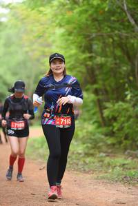 BIB: 7165, 47169
                            <button type="button" onclick="openModal(4267008)" class="btn btn-primary btn-sm float-right btn-popup" data-toggle="modal" data-target=".modal-high-quality">
                        <i class="fas fa-shopping-cart"></i> Add to Cart
                    </button>
                                            <button type="button" onclick="isThisMe(4267008, true)" class="btn btn-success btn-sm float-right btn-popup btn-isme hidden" data-toggle="tooltip" data-placement="bottom" title="นี่คือรูปของคุณใช่ไหม คลิกที่นี่เพื่อเอาเข้าอัลบั้ม">
                        <i class="fas fa-plus"></i> Add to album
                    </button>
                    <button type="button" onclick="isThisMe(4267008, false)" class="btn btn-warning btn-sm float-right btn-popup btn-isnotme hidden">
                        <i class="fas fa-ban"></i> Remove from album
                    </button>