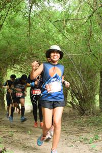 BIB: 2644
                            <button type="button" onclick="openModal(4107080)" class="btn btn-primary btn-sm float-right btn-popup" data-toggle="modal" data-target=".modal-high-quality">
                        <i class="fas fa-shopping-cart"></i> Add to Cart
                    </button>
                                            <button type="button" onclick="isThisMe(4107080, true)" class="btn btn-success btn-sm float-right btn-popup btn-isme hidden" data-toggle="tooltip" data-placement="bottom" title="นี่คือรูปของคุณใช่ไหม คลิกที่นี่เพื่อเอาเข้าอัลบั้ม">
                        <i class="fas fa-plus"></i> Add to album
                    </button>
                    <button type="button" onclick="isThisMe(4107080, false)" class="btn btn-warning btn-sm float-right btn-popup btn-isnotme hidden">
                        <i class="fas fa-ban"></i> Remove from album
                    </button>