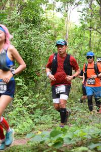 BIB: 3027, 308
                            <button type="button" onclick="openModal(3939481)" class="btn btn-primary btn-sm float-right btn-popup" data-toggle="modal" data-target=".modal-high-quality">
                        <i class="fas fa-shopping-cart"></i> Add to Cart
                    </button>
                                            <button type="button" onclick="isThisMe(3939481, true)" class="btn btn-success btn-sm float-right btn-popup btn-isme hidden" data-toggle="tooltip" data-placement="bottom" title="นี่คือรูปของคุณใช่ไหม คลิกที่นี่เพื่อเอาเข้าอัลบั้ม">
                        <i class="fas fa-plus"></i> Add to album
                    </button>
                    <button type="button" onclick="isThisMe(3939481, false)" class="btn btn-warning btn-sm float-right btn-popup btn-isnotme hidden">
                        <i class="fas fa-ban"></i> Remove from album
                    </button>