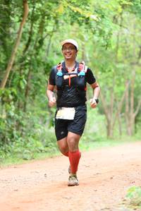 BIB: 
                            <button type="button" onclick="openModal(4181083)" class="btn btn-primary btn-sm float-right btn-popup" data-toggle="modal" data-target=".modal-high-quality">
                        <i class="fas fa-shopping-cart"></i> Add to Cart
                    </button>
                                            <button type="button" onclick="isThisMe(4181083, true)" class="btn btn-success btn-sm float-right btn-popup btn-isme hidden" data-toggle="tooltip" data-placement="bottom" title="นี่คือรูปของคุณใช่ไหม คลิกที่นี่เพื่อเอาเข้าอัลบั้ม">
                        <i class="fas fa-plus"></i> Add to album
                    </button>
                    <button type="button" onclick="isThisMe(4181083, false)" class="btn btn-warning btn-sm float-right btn-popup btn-isnotme hidden">
                        <i class="fas fa-ban"></i> Remove from album
                    </button>