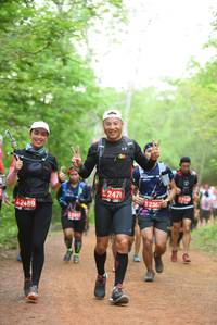 BIB: 247, 2367, 42489
                            <button type="button" onclick="openModal(4272796)" class="btn btn-primary btn-sm float-right btn-popup" data-toggle="modal" data-target=".modal-high-quality">
                        <i class="fas fa-shopping-cart"></i> Add to Cart
                    </button>
                                            <button type="button" onclick="isThisMe(4272796, true)" class="btn btn-success btn-sm float-right btn-popup btn-isme hidden" data-toggle="tooltip" data-placement="bottom" title="นี่คือรูปของคุณใช่ไหม คลิกที่นี่เพื่อเอาเข้าอัลบั้ม">
                        <i class="fas fa-plus"></i> Add to album
                    </button>
                    <button type="button" onclick="isThisMe(4272796, false)" class="btn btn-warning btn-sm float-right btn-popup btn-isnotme hidden">
                        <i class="fas fa-ban"></i> Remove from album
                    </button>