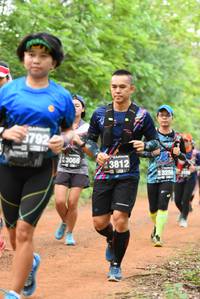 BIB: 792, 3066, 3812, 43256, 
                            <button type="button" onclick="openModal(3930109)" class="btn btn-primary btn-sm float-right btn-popup" data-toggle="modal" data-target=".modal-high-quality">
                        <i class="fas fa-shopping-cart"></i> Add to Cart
                    </button>
                                            <button type="button" onclick="isThisMe(3930109, true)" class="btn btn-success btn-sm float-right btn-popup btn-isme hidden" data-toggle="tooltip" data-placement="bottom" title="นี่คือรูปของคุณใช่ไหม คลิกที่นี่เพื่อเอาเข้าอัลบั้ม">
                        <i class="fas fa-plus"></i> Add to album
                    </button>
                    <button type="button" onclick="isThisMe(3930109, false)" class="btn btn-warning btn-sm float-right btn-popup btn-isnotme hidden">
                        <i class="fas fa-ban"></i> Remove from album
                    </button>