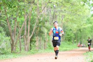 BIB: 
                            <button type="button" onclick="openModal(4175357)" class="btn btn-primary btn-sm float-right btn-popup" data-toggle="modal" data-target=".modal-high-quality">
                        <i class="fas fa-shopping-cart"></i> Add to Cart
                    </button>
                                            <button type="button" onclick="isThisMe(4175357, true)" class="btn btn-success btn-sm float-right btn-popup btn-isme hidden" data-toggle="tooltip" data-placement="bottom" title="นี่คือรูปของคุณใช่ไหม คลิกที่นี่เพื่อเอาเข้าอัลบั้ม">
                        <i class="fas fa-plus"></i> Add to album
                    </button>
                    <button type="button" onclick="isThisMe(4175357, false)" class="btn btn-warning btn-sm float-right btn-popup btn-isnotme hidden">
                        <i class="fas fa-ban"></i> Remove from album
                    </button>