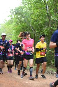 BIB: 275, 2306, 2773, 42109
                            <button type="button" onclick="openModal(4269935)" class="btn btn-primary btn-sm float-right btn-popup" data-toggle="modal" data-target=".modal-high-quality">
                        <i class="fas fa-shopping-cart"></i> Add to Cart
                    </button>
                                            <button type="button" onclick="isThisMe(4269935, true)" class="btn btn-success btn-sm float-right btn-popup btn-isme hidden" data-toggle="tooltip" data-placement="bottom" title="นี่คือรูปของคุณใช่ไหม คลิกที่นี่เพื่อเอาเข้าอัลบั้ม">
                        <i class="fas fa-plus"></i> Add to album
                    </button>
                    <button type="button" onclick="isThisMe(4269935, false)" class="btn btn-warning btn-sm float-right btn-popup btn-isnotme hidden">
                        <i class="fas fa-ban"></i> Remove from album
                    </button>