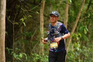 BIB: 5481
                            <button type="button" onclick="openModal(3989263)" class="btn btn-primary btn-sm float-right btn-popup" data-toggle="modal" data-target=".modal-high-quality">
                        <i class="fas fa-shopping-cart"></i> Add to Cart
                    </button>
                                            <button type="button" onclick="isThisMe(3989263, true)" class="btn btn-success btn-sm float-right btn-popup btn-isme hidden" data-toggle="tooltip" data-placement="bottom" title="นี่คือรูปของคุณใช่ไหม คลิกที่นี่เพื่อเอาเข้าอัลบั้ม">
                        <i class="fas fa-plus"></i> Add to album
                    </button>
                    <button type="button" onclick="isThisMe(3989263, false)" class="btn btn-warning btn-sm float-right btn-popup btn-isnotme hidden">
                        <i class="fas fa-ban"></i> Remove from album
                    </button>