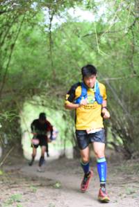 BIB: 
                            <button type="button" onclick="openModal(4079560)" class="btn btn-primary btn-sm float-right btn-popup" data-toggle="modal" data-target=".modal-high-quality">
                        <i class="fas fa-shopping-cart"></i> Add to Cart
                    </button>
                                            <button type="button" onclick="isThisMe(4079560, true)" class="btn btn-success btn-sm float-right btn-popup btn-isme hidden" data-toggle="tooltip" data-placement="bottom" title="นี่คือรูปของคุณใช่ไหม คลิกที่นี่เพื่อเอาเข้าอัลบั้ม">
                        <i class="fas fa-plus"></i> Add to album
                    </button>
                    <button type="button" onclick="isThisMe(4079560, false)" class="btn btn-warning btn-sm float-right btn-popup btn-isnotme hidden">
                        <i class="fas fa-ban"></i> Remove from album
                    </button>