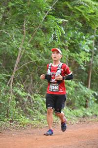 BIB: 3340
                            <button type="button" onclick="openModal(3929311)" class="btn btn-primary btn-sm float-right btn-popup" data-toggle="modal" data-target=".modal-high-quality">
                        <i class="fas fa-shopping-cart"></i> Add to Cart
                    </button>
                                            <button type="button" onclick="isThisMe(3929311, true)" class="btn btn-success btn-sm float-right btn-popup btn-isme hidden" data-toggle="tooltip" data-placement="bottom" title="นี่คือรูปของคุณใช่ไหม คลิกที่นี่เพื่อเอาเข้าอัลบั้ม">
                        <i class="fas fa-plus"></i> Add to album
                    </button>
                    <button type="button" onclick="isThisMe(3929311, false)" class="btn btn-warning btn-sm float-right btn-popup btn-isnotme hidden">
                        <i class="fas fa-ban"></i> Remove from album
                    </button>