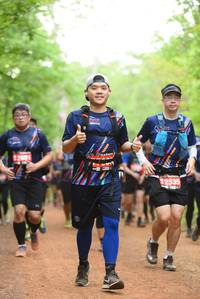 BIB: 2535
                            <button type="button" onclick="openModal(4270667)" class="btn btn-primary btn-sm float-right btn-popup" data-toggle="modal" data-target=".modal-high-quality">
                        <i class="fas fa-shopping-cart"></i> Add to Cart
                    </button>
                                            <button type="button" onclick="isThisMe(4270667, true)" class="btn btn-success btn-sm float-right btn-popup btn-isme hidden" data-toggle="tooltip" data-placement="bottom" title="นี่คือรูปของคุณใช่ไหม คลิกที่นี่เพื่อเอาเข้าอัลบั้ม">
                        <i class="fas fa-plus"></i> Add to album
                    </button>
                    <button type="button" onclick="isThisMe(4270667, false)" class="btn btn-warning btn-sm float-right btn-popup btn-isnotme hidden">
                        <i class="fas fa-ban"></i> Remove from album
                    </button>