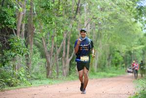 BIB: 444, 5384
                            <button type="button" onclick="openModal(4129288)" class="btn btn-primary btn-sm float-right btn-popup" data-toggle="modal" data-target=".modal-high-quality">
                        <i class="fas fa-shopping-cart"></i> Add to Cart
                    </button>
                                            <button type="button" onclick="isThisMe(4129288, true)" class="btn btn-success btn-sm float-right btn-popup btn-isme hidden" data-toggle="tooltip" data-placement="bottom" title="นี่คือรูปของคุณใช่ไหม คลิกที่นี่เพื่อเอาเข้าอัลบั้ม">
                        <i class="fas fa-plus"></i> Add to album
                    </button>
                    <button type="button" onclick="isThisMe(4129288, false)" class="btn btn-warning btn-sm float-right btn-popup btn-isnotme hidden">
                        <i class="fas fa-ban"></i> Remove from album
                    </button>