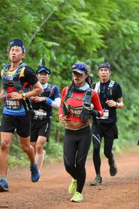 BIB: 3061, 340, 305
                            <button type="button" onclick="openModal(3915179)" class="btn btn-primary btn-sm float-right btn-popup" data-toggle="modal" data-target=".modal-high-quality">
                        <i class="fas fa-shopping-cart"></i> Add to Cart
                    </button>
                                            <button type="button" onclick="isThisMe(3915179, true)" class="btn btn-success btn-sm float-right btn-popup btn-isme hidden" data-toggle="tooltip" data-placement="bottom" title="นี่คือรูปของคุณใช่ไหม คลิกที่นี่เพื่อเอาเข้าอัลบั้ม">
                        <i class="fas fa-plus"></i> Add to album
                    </button>
                    <button type="button" onclick="isThisMe(3915179, false)" class="btn btn-warning btn-sm float-right btn-popup btn-isnotme hidden">
                        <i class="fas fa-ban"></i> Remove from album
                    </button>