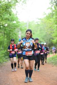 BIB: 2948
                            <button type="button" onclick="openModal(4273330)" class="btn btn-primary btn-sm float-right btn-popup" data-toggle="modal" data-target=".modal-high-quality">
                        <i class="fas fa-shopping-cart"></i> Add to Cart
                    </button>
                                            <button type="button" onclick="isThisMe(4273330, true)" class="btn btn-success btn-sm float-right btn-popup btn-isme hidden" data-toggle="tooltip" data-placement="bottom" title="นี่คือรูปของคุณใช่ไหม คลิกที่นี่เพื่อเอาเข้าอัลบั้ม">
                        <i class="fas fa-plus"></i> Add to album
                    </button>
                    <button type="button" onclick="isThisMe(4273330, false)" class="btn btn-warning btn-sm float-right btn-popup btn-isnotme hidden">
                        <i class="fas fa-ban"></i> Remove from album
                    </button>