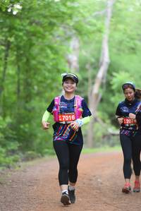 BIB: 7016, 4207
                            <button type="button" onclick="openModal(4271462)" class="btn btn-primary btn-sm float-right btn-popup" data-toggle="modal" data-target=".modal-high-quality">
                        <i class="fas fa-shopping-cart"></i> Add to Cart
                    </button>
                                            <button type="button" onclick="isThisMe(4271462, true)" class="btn btn-success btn-sm float-right btn-popup btn-isme hidden" data-toggle="tooltip" data-placement="bottom" title="นี่คือรูปของคุณใช่ไหม คลิกที่นี่เพื่อเอาเข้าอัลบั้ม">
                        <i class="fas fa-plus"></i> Add to album
                    </button>
                    <button type="button" onclick="isThisMe(4271462, false)" class="btn btn-warning btn-sm float-right btn-popup btn-isnotme hidden">
                        <i class="fas fa-ban"></i> Remove from album
                    </button>