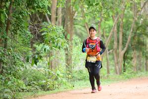 BIB: 
                            <button type="button" onclick="openModal(4194479)" class="btn btn-primary btn-sm float-right btn-popup" data-toggle="modal" data-target=".modal-high-quality">
                        <i class="fas fa-shopping-cart"></i> Add to Cart
                    </button>
                                            <button type="button" onclick="isThisMe(4194479, true)" class="btn btn-success btn-sm float-right btn-popup btn-isme hidden" data-toggle="tooltip" data-placement="bottom" title="นี่คือรูปของคุณใช่ไหม คลิกที่นี่เพื่อเอาเข้าอัลบั้ม">
                        <i class="fas fa-plus"></i> Add to album
                    </button>
                    <button type="button" onclick="isThisMe(4194479, false)" class="btn btn-warning btn-sm float-right btn-popup btn-isnotme hidden">
                        <i class="fas fa-ban"></i> Remove from album
                    </button>