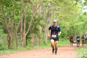 BIB: 5148
                            <button type="button" onclick="openModal(4192850)" class="btn btn-primary btn-sm float-right btn-popup" data-toggle="modal" data-target=".modal-high-quality">
                        <i class="fas fa-shopping-cart"></i> Add to Cart
                    </button>
                                            <button type="button" onclick="isThisMe(4192850, true)" class="btn btn-success btn-sm float-right btn-popup btn-isme hidden" data-toggle="tooltip" data-placement="bottom" title="นี่คือรูปของคุณใช่ไหม คลิกที่นี่เพื่อเอาเข้าอัลบั้ม">
                        <i class="fas fa-plus"></i> Add to album
                    </button>
                    <button type="button" onclick="isThisMe(4192850, false)" class="btn btn-warning btn-sm float-right btn-popup btn-isnotme hidden">
                        <i class="fas fa-ban"></i> Remove from album
                    </button>