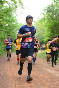 BIB: 7225
                            <button type="button" onclick="openModal(3958562)" class="btn btn-primary btn-sm float-right btn-popup" data-toggle="modal" data-target=".modal-high-quality">
                        <i class="fas fa-shopping-cart"></i> Add to Cart
                    </button>
                                            <button type="button" onclick="isThisMe(3958562, true)" class="btn btn-success btn-sm float-right btn-popup btn-isme hidden" data-toggle="tooltip" data-placement="bottom" title="นี่คือรูปของคุณใช่ไหม คลิกที่นี่เพื่อเอาเข้าอัลบั้ม">
                        <i class="fas fa-plus"></i> Add to album
                    </button>
                    <button type="button" onclick="isThisMe(3958562, false)" class="btn btn-warning btn-sm float-right btn-popup btn-isnotme hidden">
                        <i class="fas fa-ban"></i> Remove from album
                    </button>